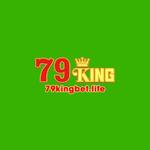 79KING