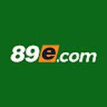 89e