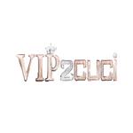 vip2cuci guru