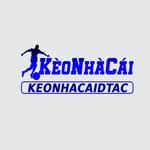 keonhacaidtac
