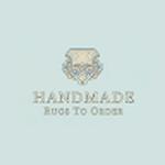 Handmade Rugs
