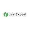 Izaan Export