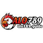 ALO789