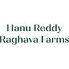 hanureddyraghava farms