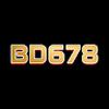 BD678 play