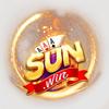 sunwin vwin