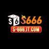 s666 itcomm