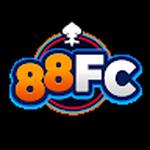 88Fc games