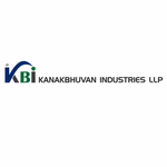 Kanakbhuvan Industries