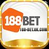 188Bet ukcom