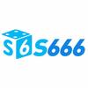 S666 Việt Nam