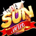 Sunwin1 com co