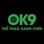 OK9 – ตัวเลือกยอดนิยมสำ หรับการเดิมพันกีฬา