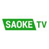 saoketv9live