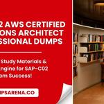 SAP Solutions