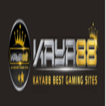 KAYA88 com
