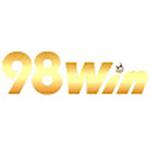 Nhà Cái 98Win