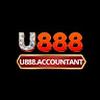 U8 88