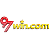 97Win