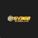 sv368 alive