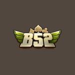 B52Club SIRO