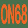 ON68