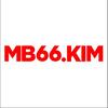 MB66