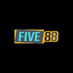 Five88 lat