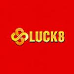 luck8 aceo