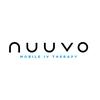 Nuuvo Health