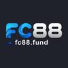 FC88 FUND