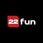 22FUN Thai
