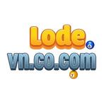 Lô đề