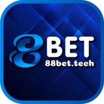 88bettukcom 88bettukcom