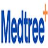 Medtree93 in