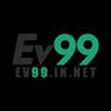 Innet Ev99