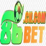 86 BET