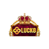 Luck8 Com