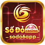 Sodo66 App