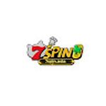 7SPIN