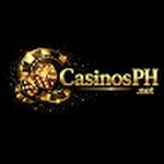 Casinosph Net
