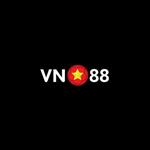 Vn88 cyou