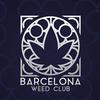 Barcelona Weed club