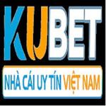 Support Kubet