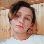 Захар Шахов