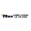 78win vnacom