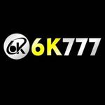 6k777bet org