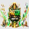 Pagcor