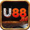 U88 ltd