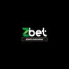 ZBET MONSTER